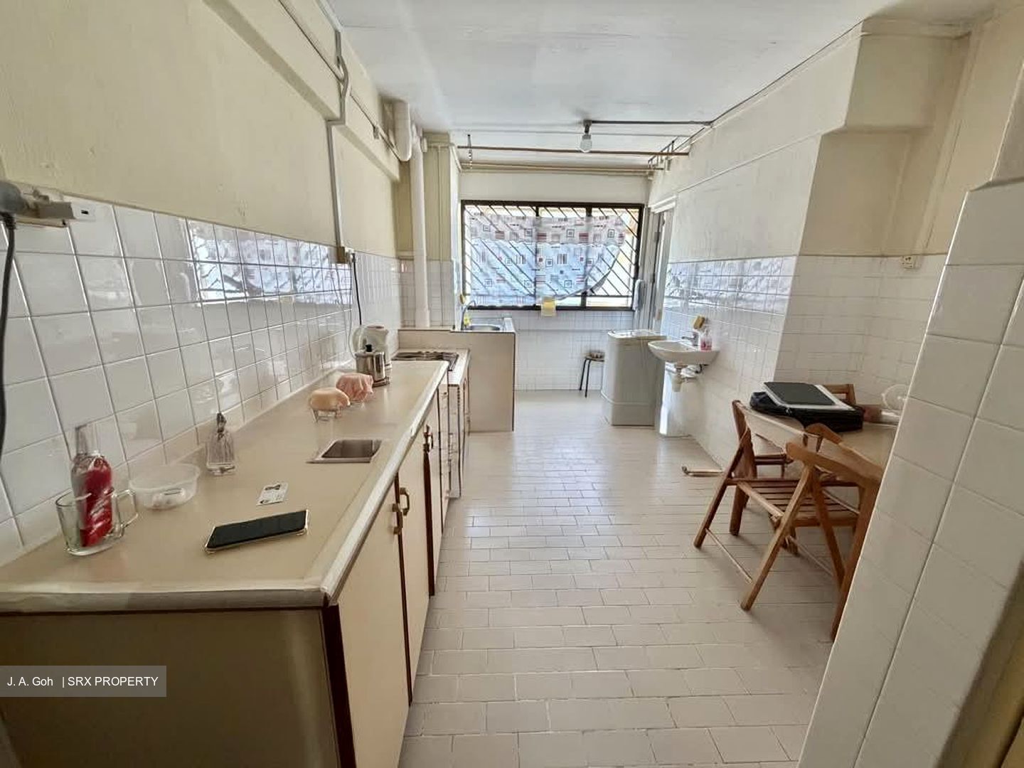 Blk 105 Bishan View (Bishan), HDB 3 Rooms #568752461